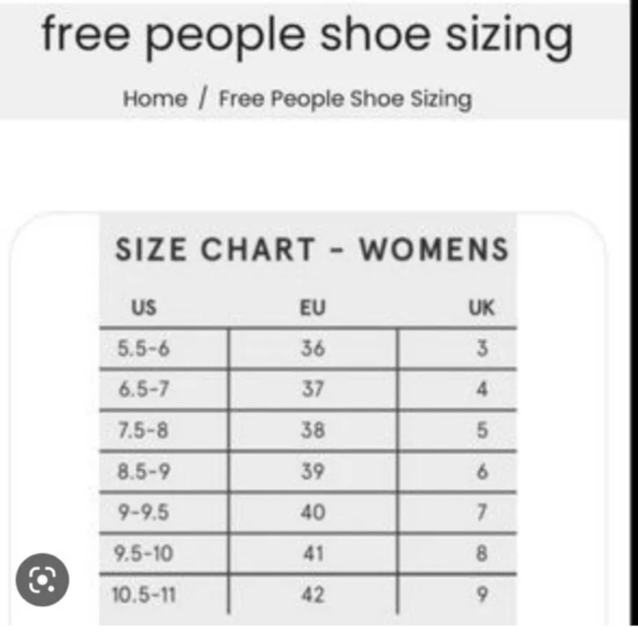 Free People Western Boots Woman  Lawless Bone/Sand Suede Leather Fringe New Sz 7 - Picture 17 of 17